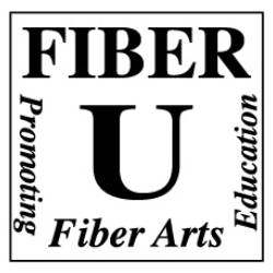 15th Annual Fiber U - 2024
